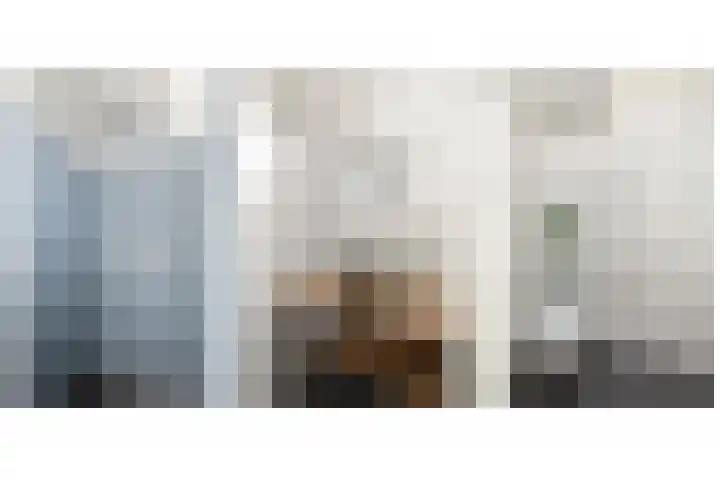 Lunettestraat 20 Zutphen thumbnail 19