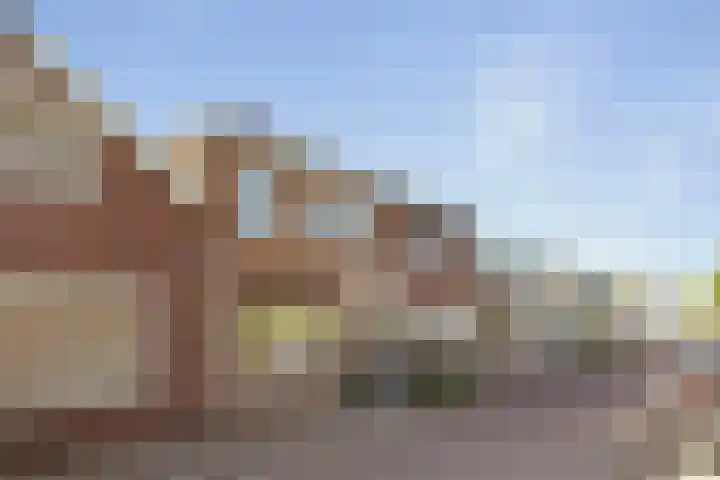 Lunettestraat 20 Zutphen thumbnail 20
