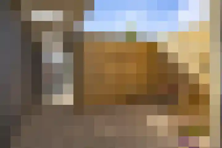 Lunettestraat 20 Zutphen thumbnail 21