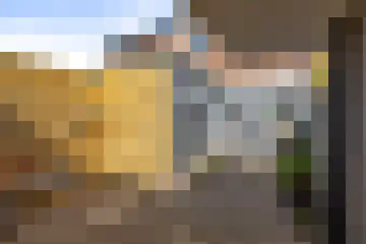 Lunettestraat 20 Zutphen thumbnail 22