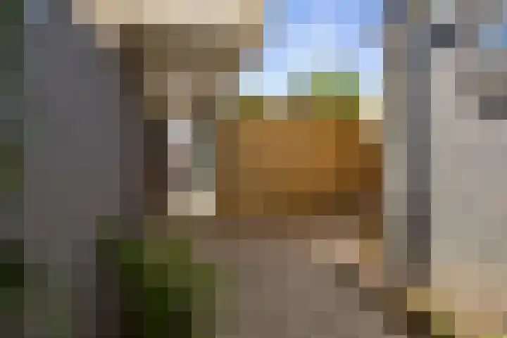 Lunettestraat 20 Zutphen thumbnail 24