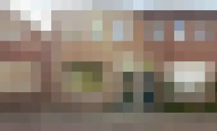 Lunettestraat 20 Zutphen thumbnail 31