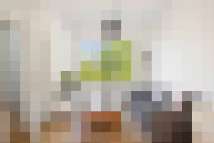 Lunettestraat 20 Zutphen thumbnail 5