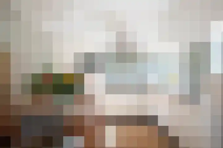 Lunettestraat 20 Zutphen thumbnail 7