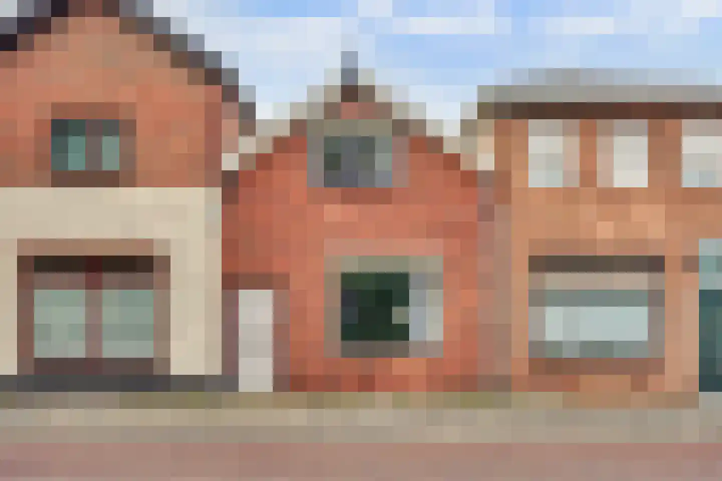 Lunettestraat 22 in Zutphen
