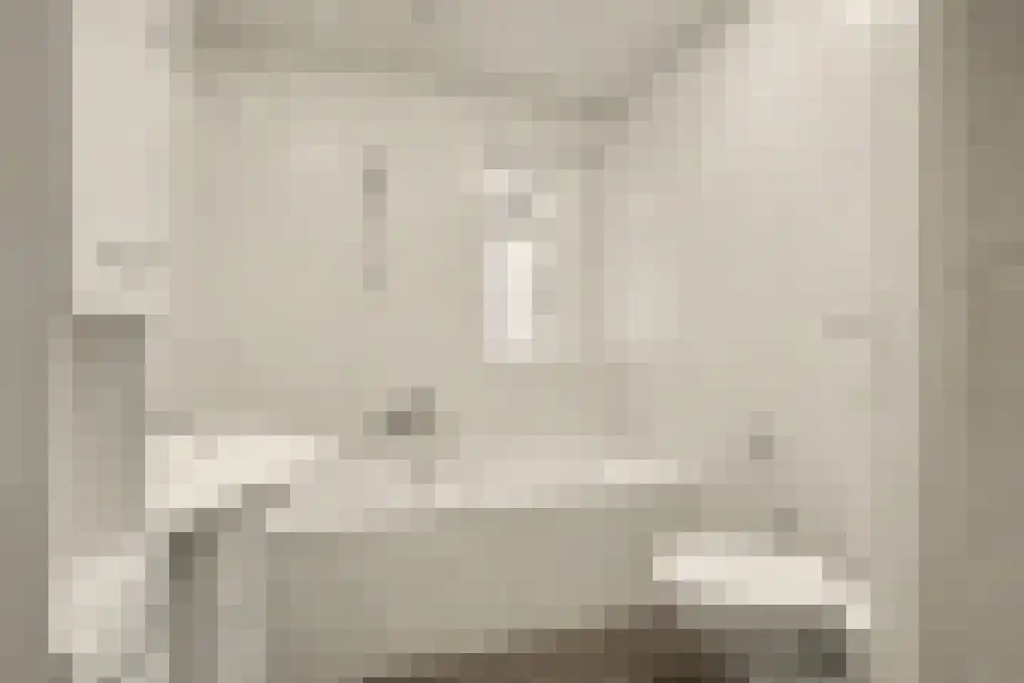 Lunettestraat 22 Zutphen thumbnail 20