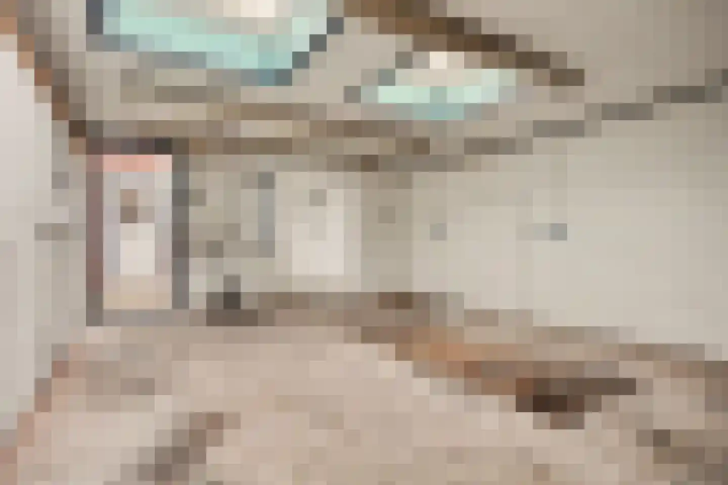 Lunettestraat 22 Zutphen thumbnail 24