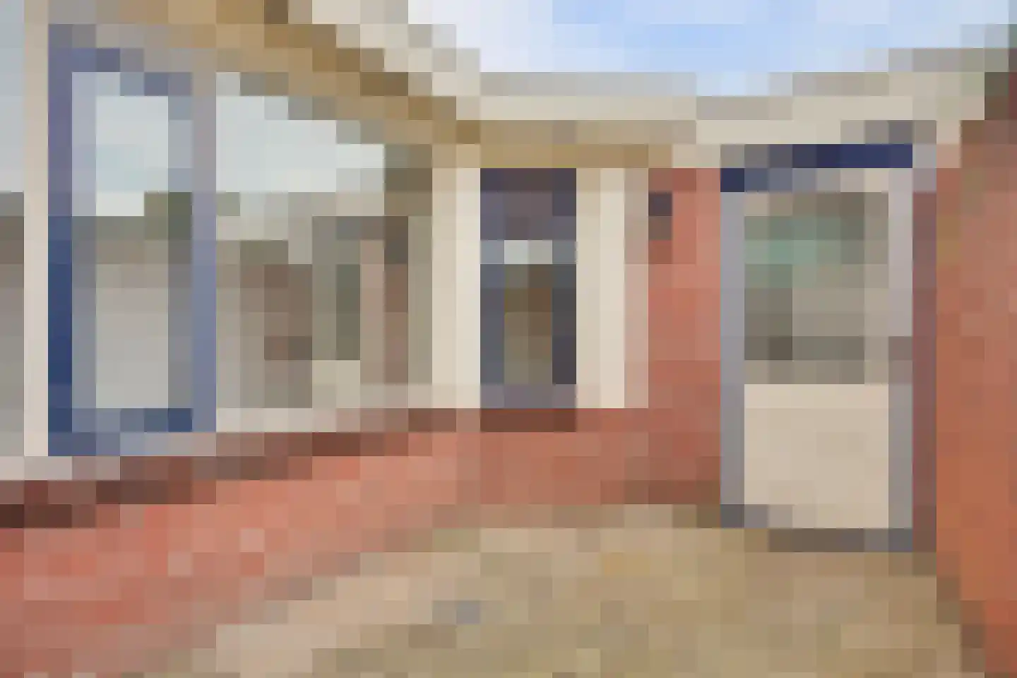 Lunettestraat 22 Zutphen thumbnail 25