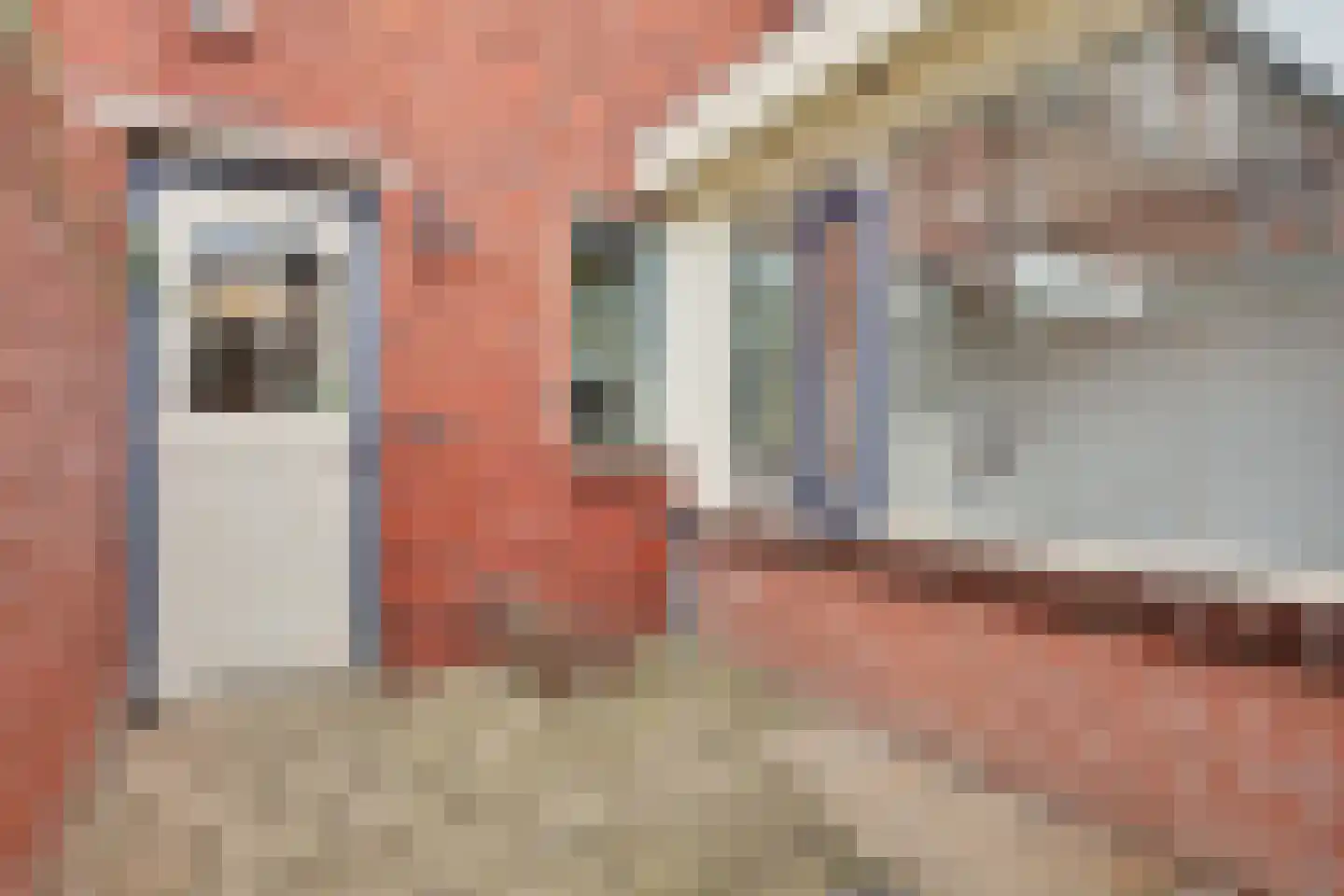 Lunettestraat 22 Zutphen thumbnail 26