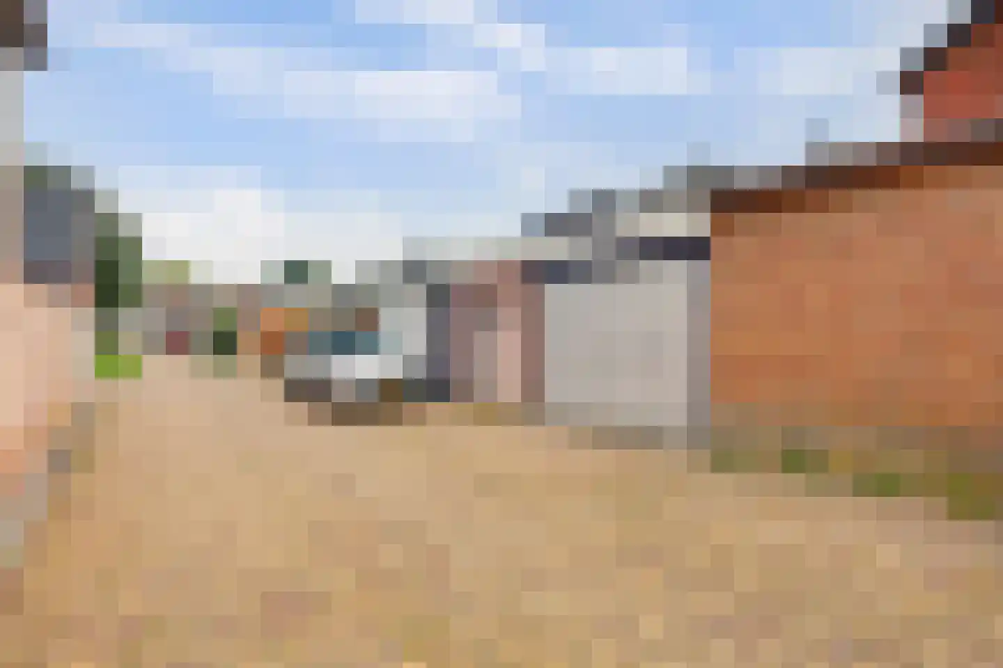 Lunettestraat 22 Zutphen thumbnail 27