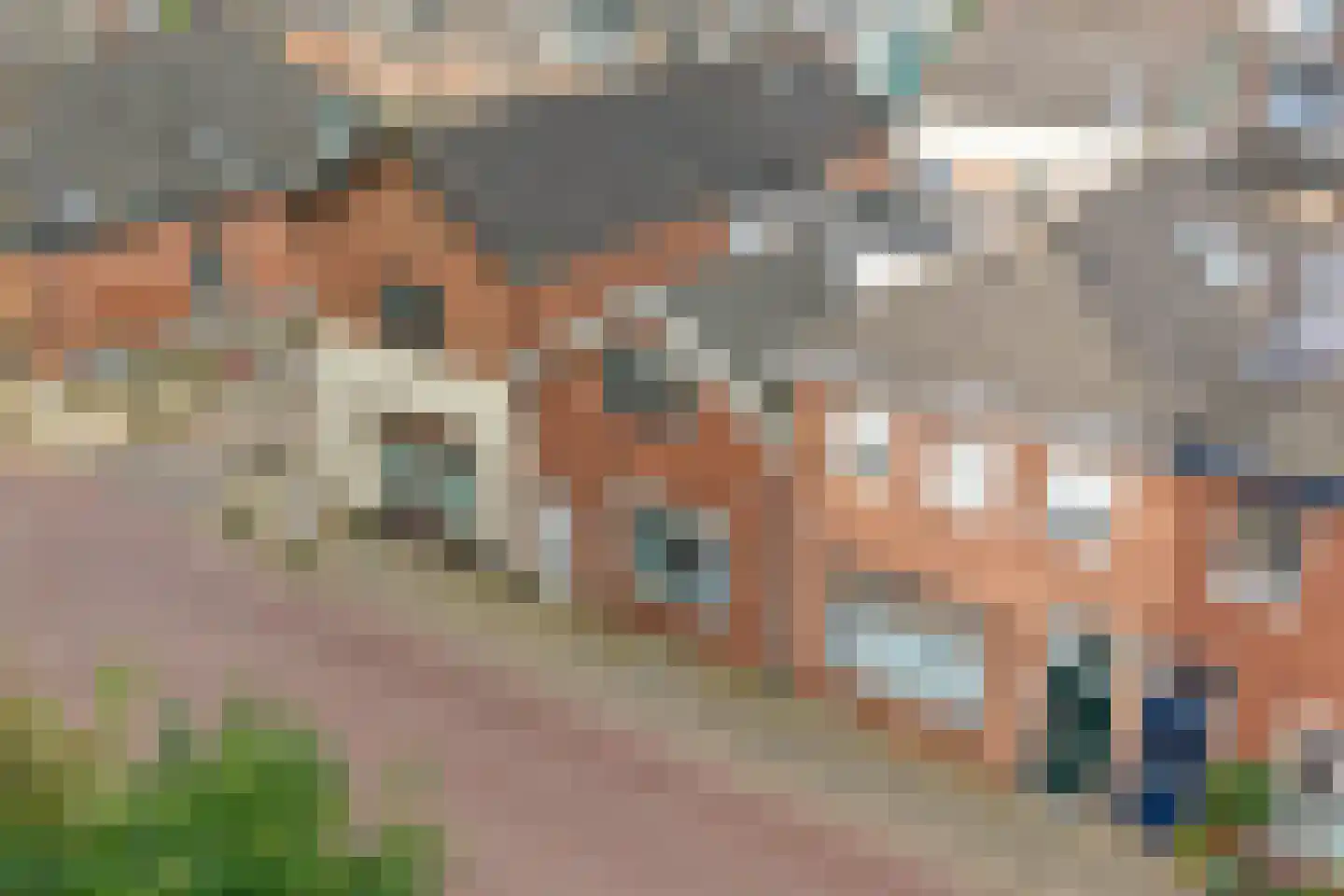 Lunettestraat 22 Zutphen thumbnail 28