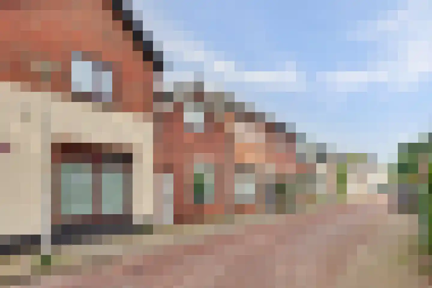 Lunettestraat 22 Zutphen thumbnail 29
