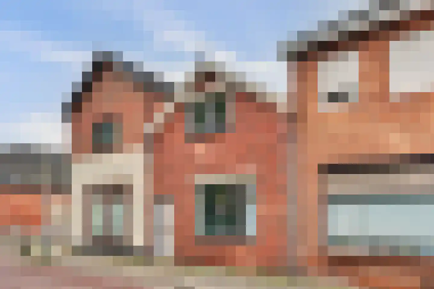 Lunettestraat 22 Zutphen thumbnail 30