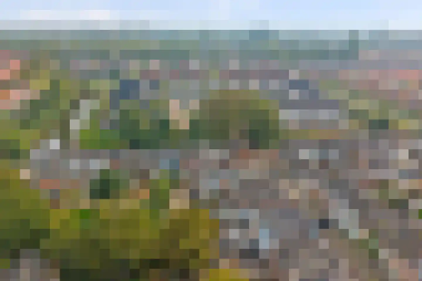 Lunettestraat 22 Zutphen thumbnail 32