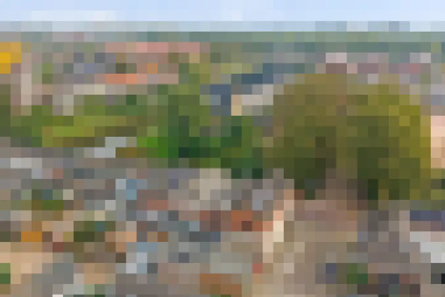 Lunettestraat 22 Zutphen thumbnail 33