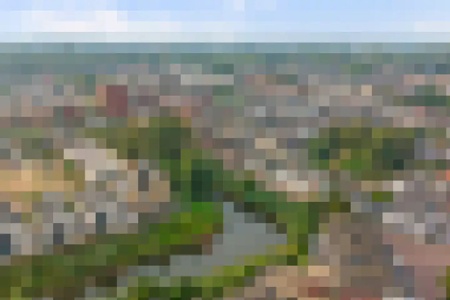 Lunettestraat 22 Zutphen thumbnail 4