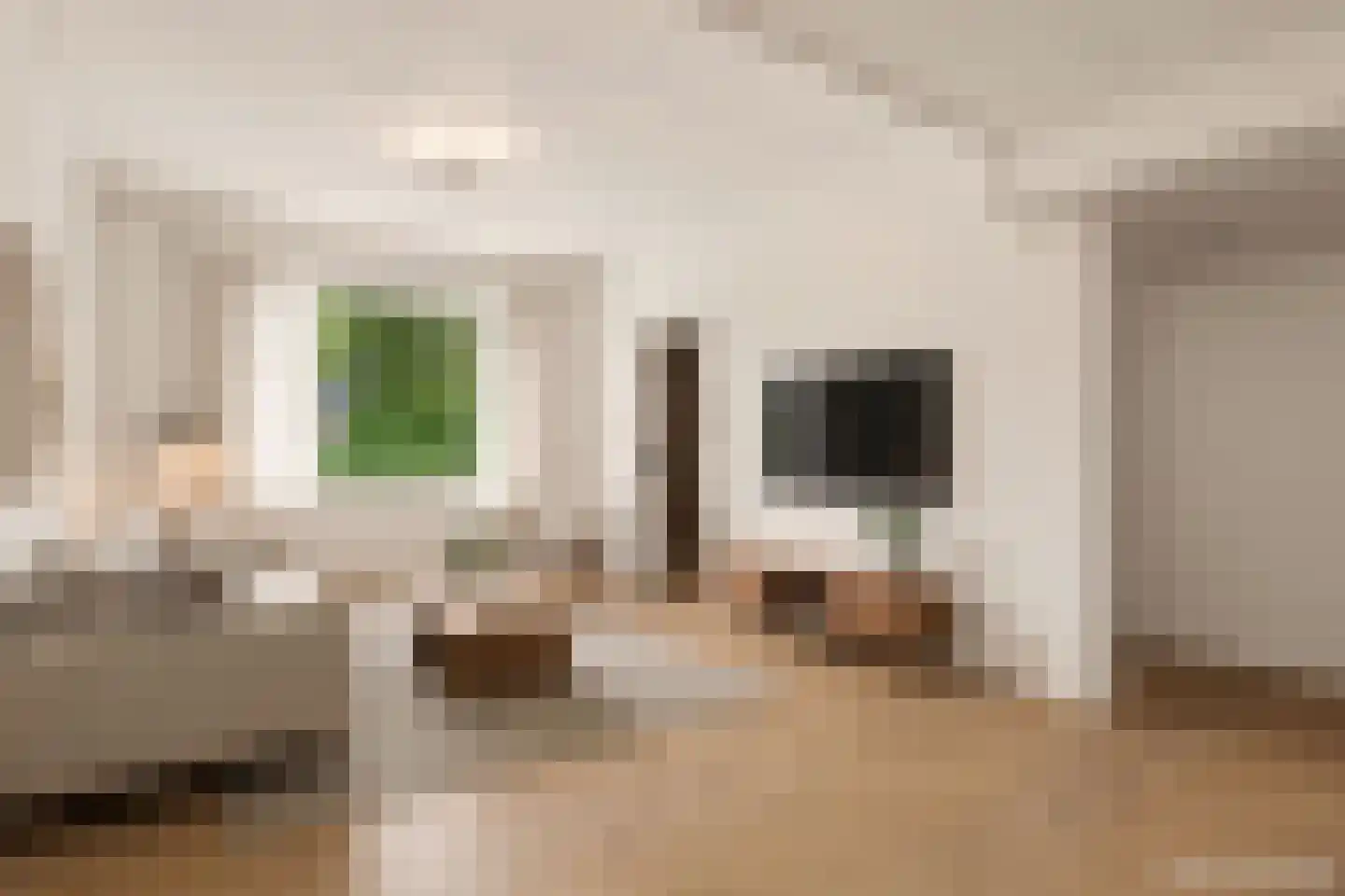 Lunettestraat 22 Zutphen thumbnail 6
