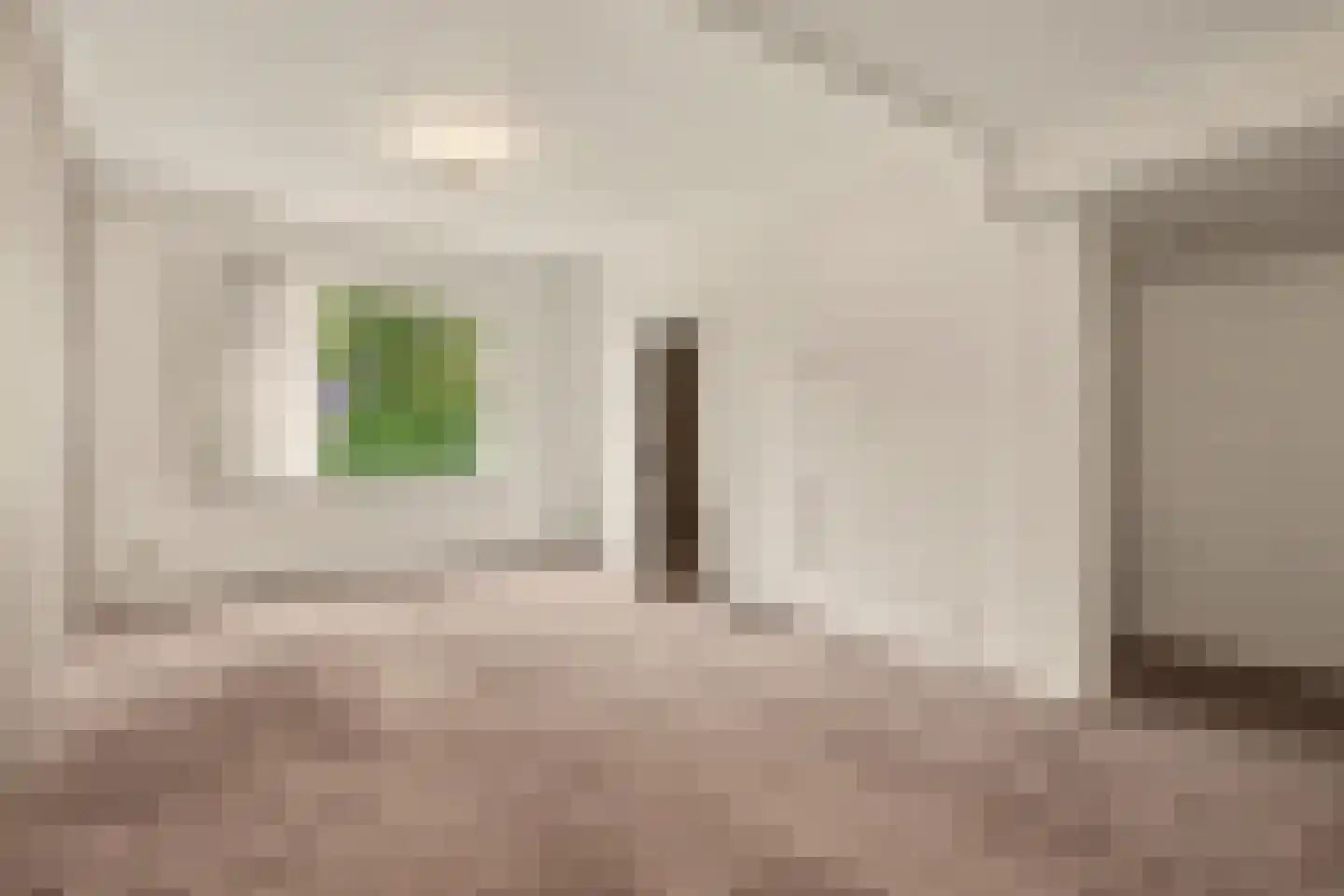 Lunettestraat 22 Zutphen thumbnail 7