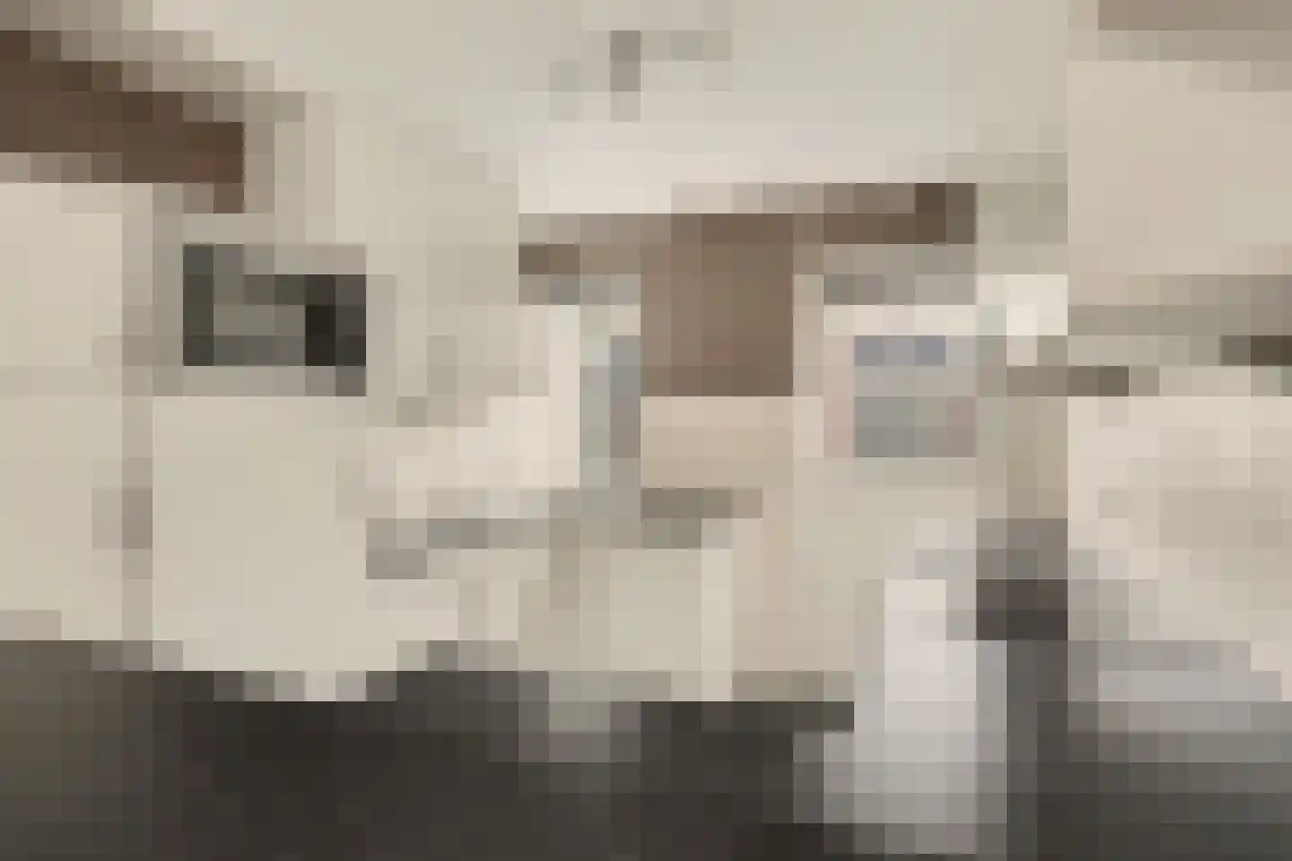 Lunettestraat 22 Zutphen thumbnail 9