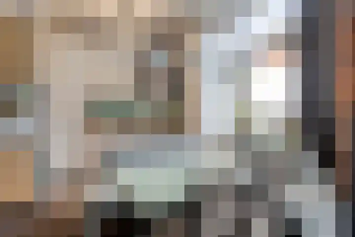 Lunettestraat 26 Zutphen thumbnail 12
