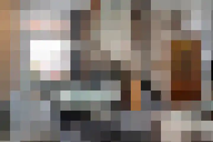 Lunettestraat 26 Zutphen thumbnail 13