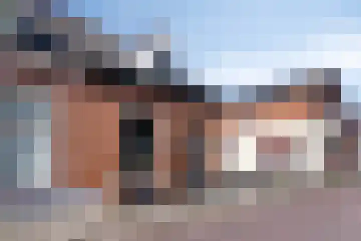 Lunettestraat 26 Zutphen thumbnail 4
