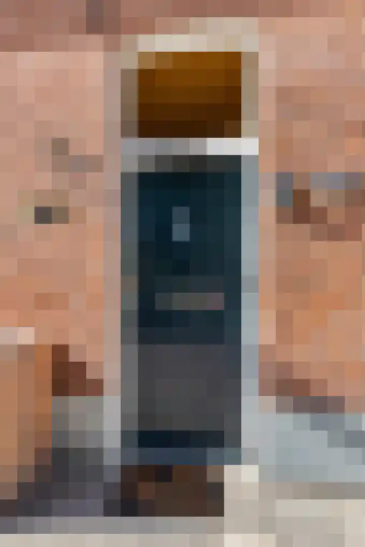 Lunettestraat 26 Zutphen thumbnail 5