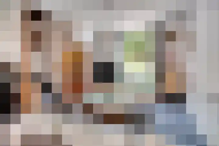 Lunettestraat 26 Zutphen thumbnail 7