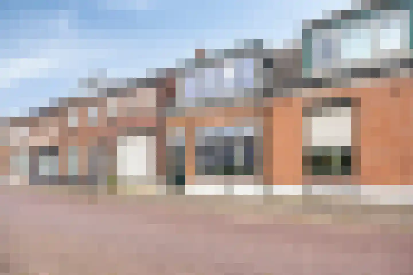 Lunettestraat 32 in Zutphen