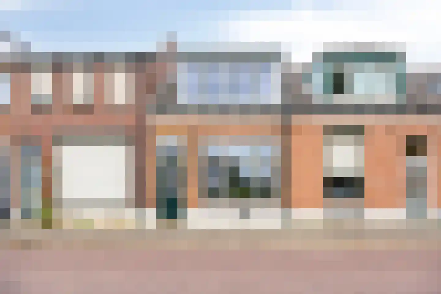 Lunettestraat 32 Zutphen