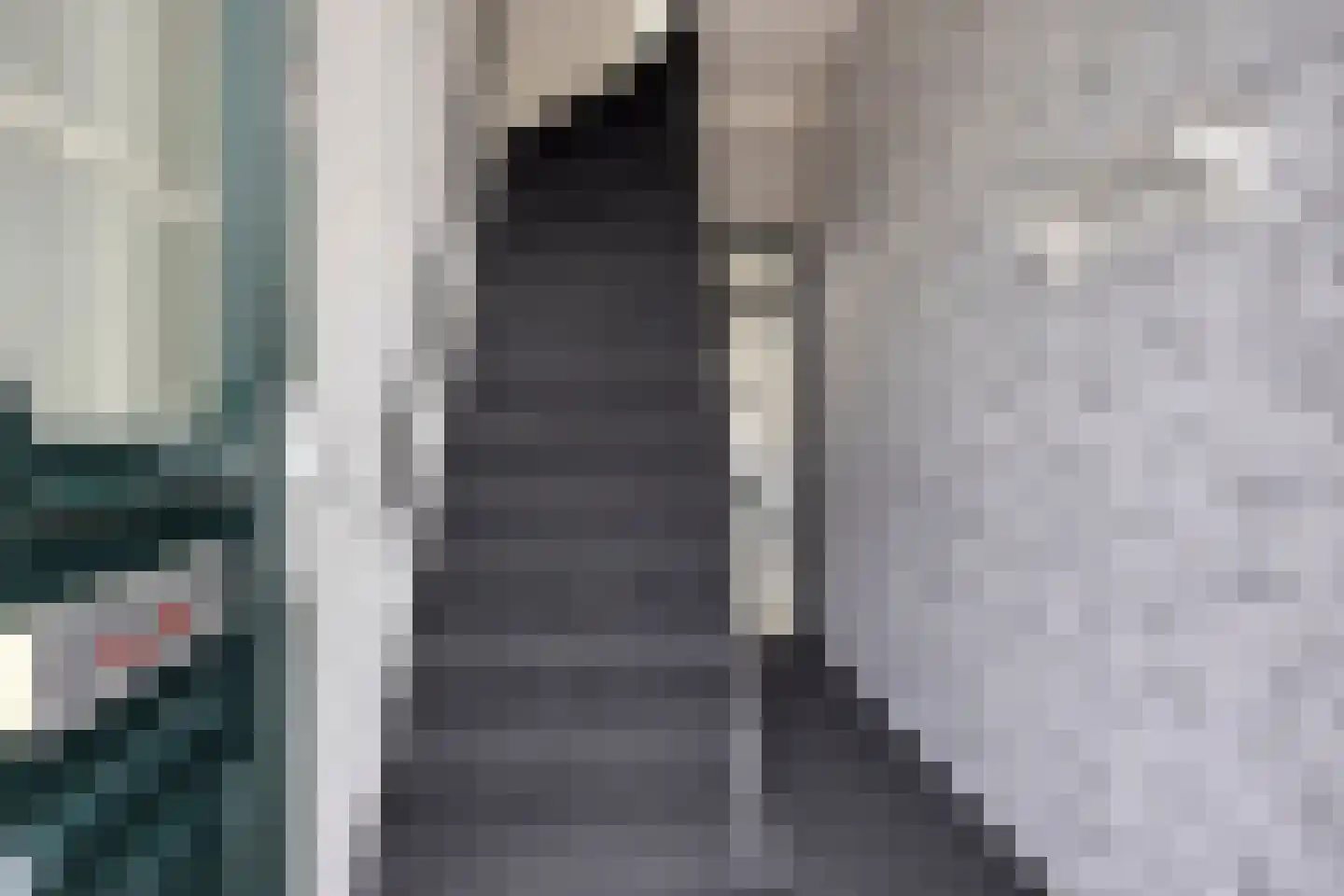 Lunettestraat 32 Zutphen thumbnail 10
