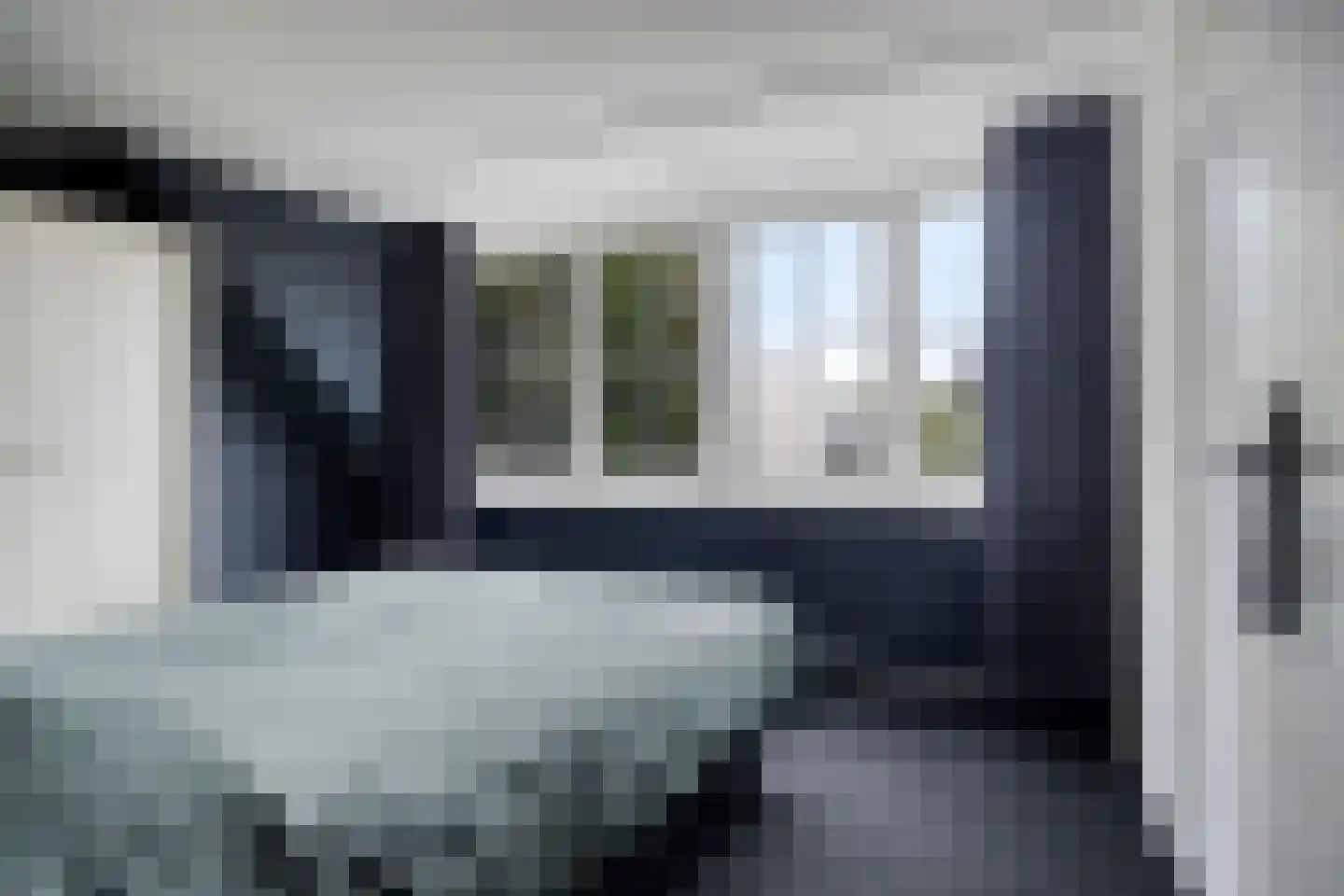 Lunettestraat 32 Zutphen thumbnail 12