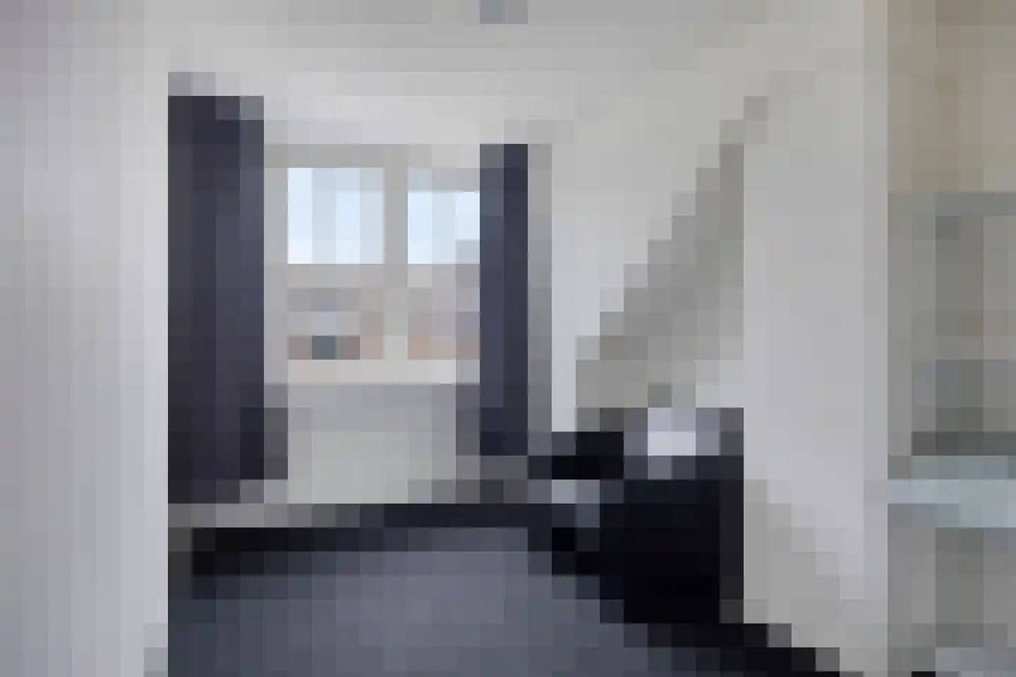 Lunettestraat 32 Zutphen thumbnail 15