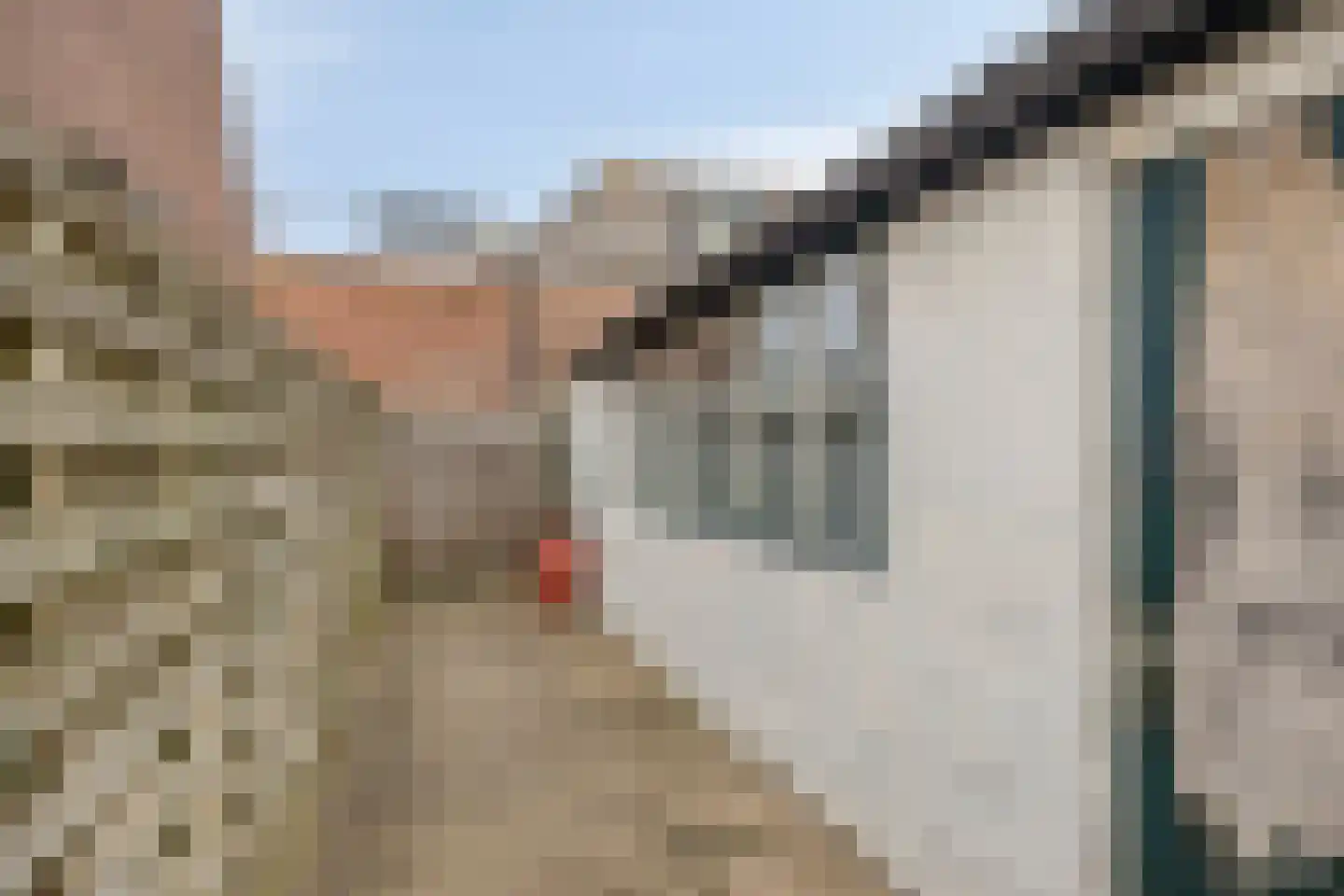 Lunettestraat 32 Zutphen thumbnail 16