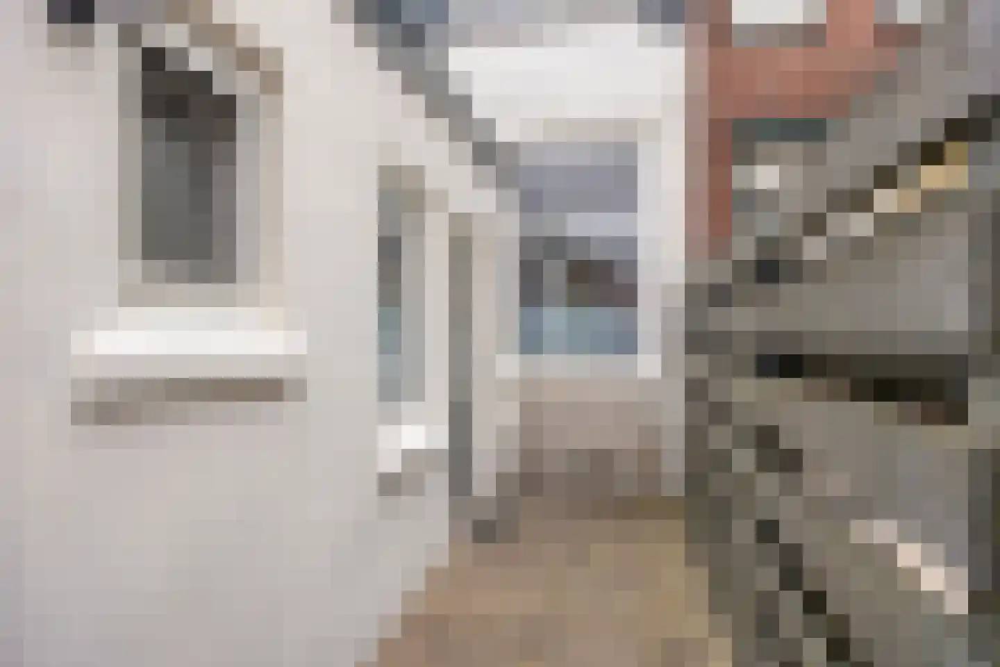 Lunettestraat 32 Zutphen thumbnail 17