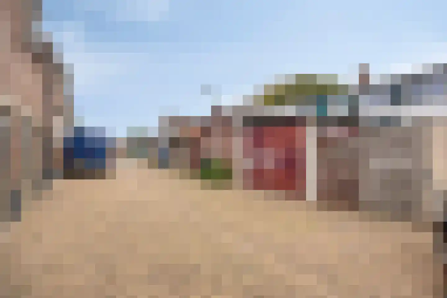 Lunettestraat 32 Zutphen thumbnail 18