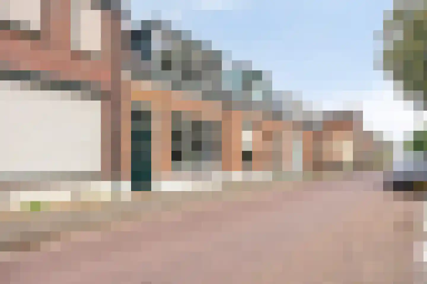 Lunettestraat 32 Zutphen thumbnail 19