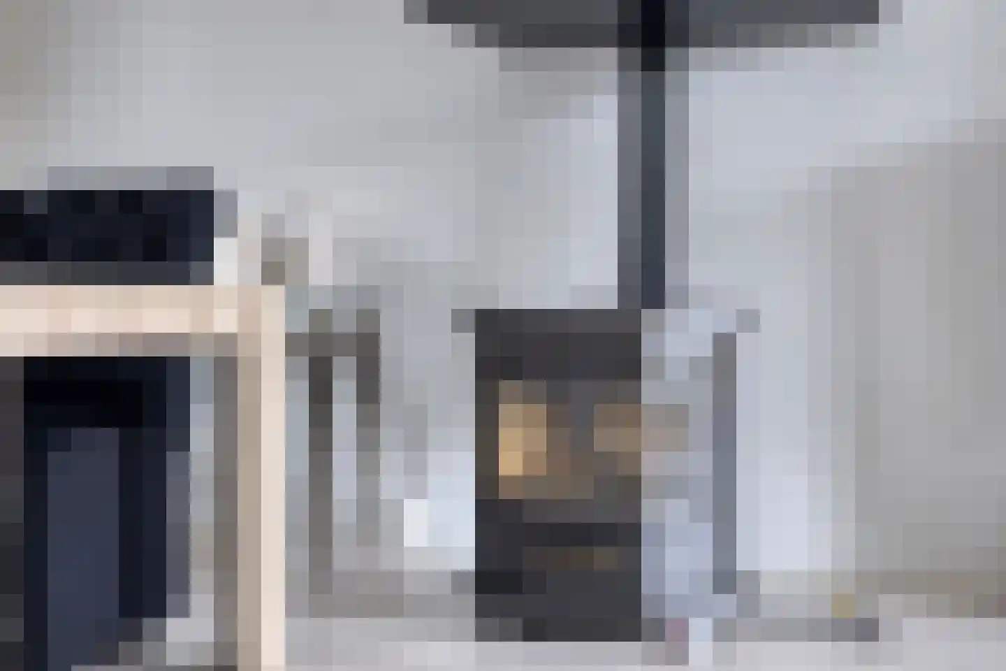 Lunettestraat 32 Zutphen thumbnail 4