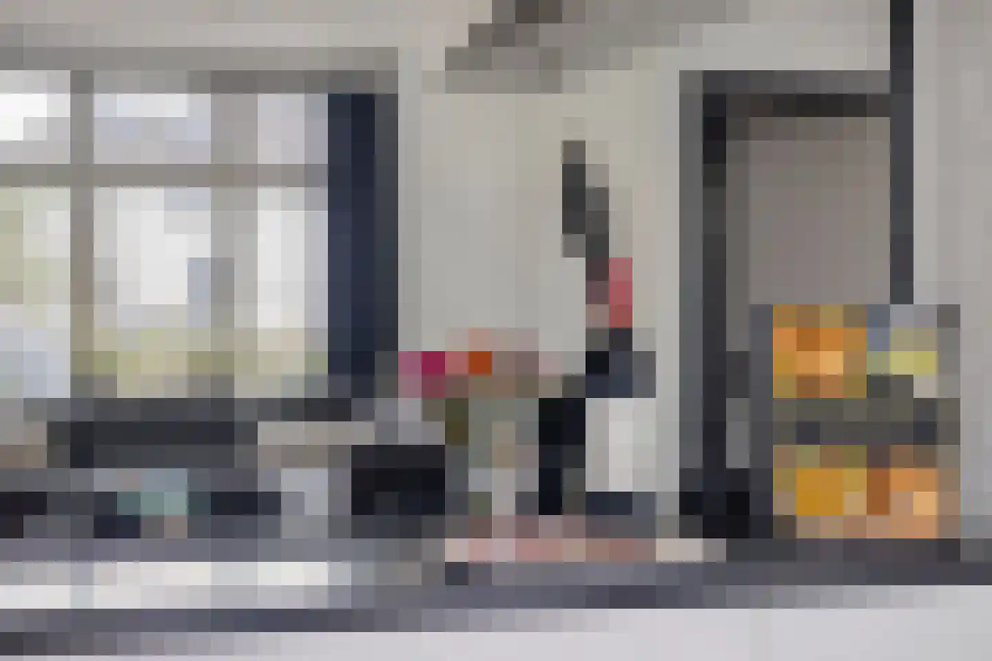 Lunettestraat 32 Zutphen thumbnail 5