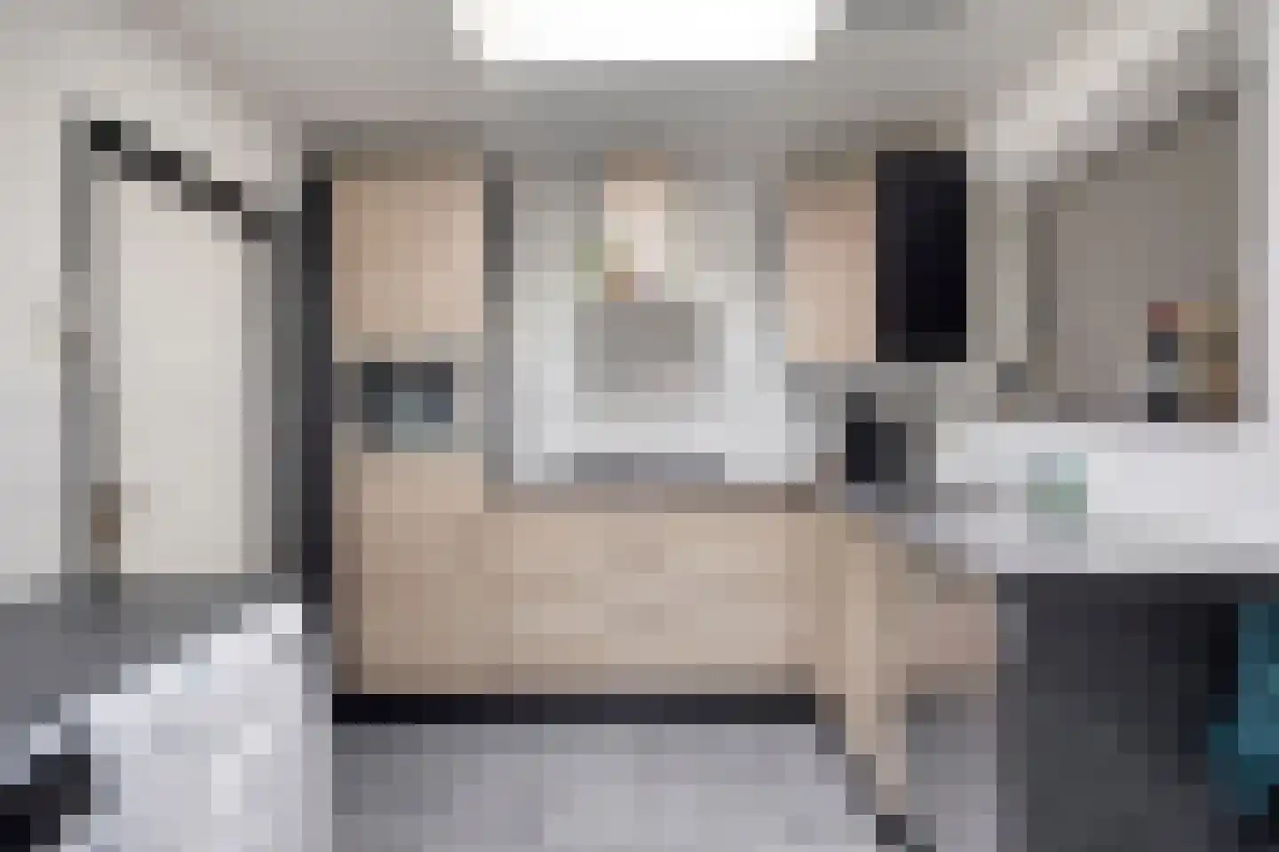 Lunettestraat 32 Zutphen thumbnail 6