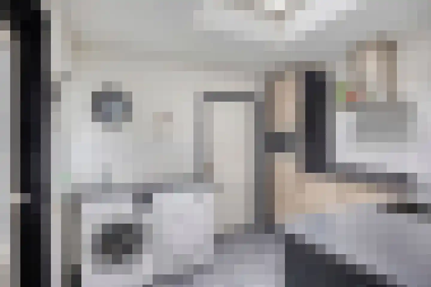 Lunettestraat 32 Zutphen thumbnail 7