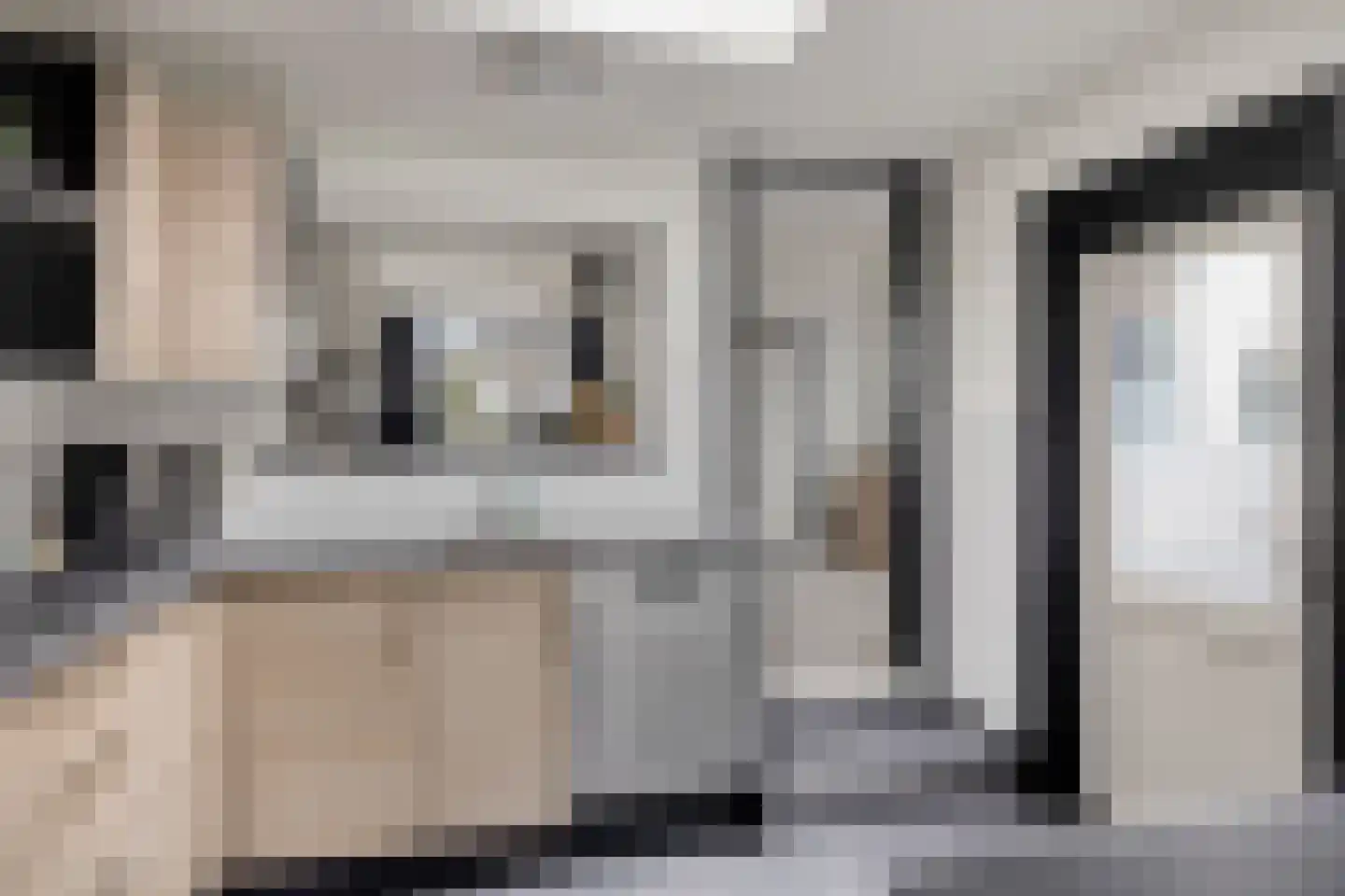 Lunettestraat 32 Zutphen thumbnail 8