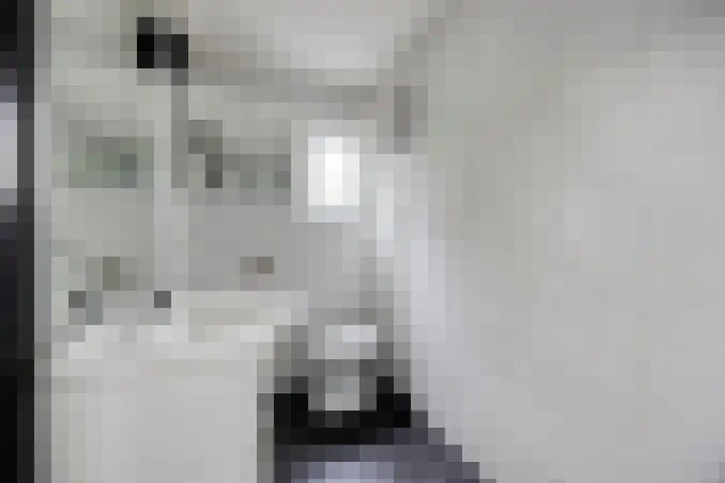 Lunettestraat 32 Zutphen thumbnail 9