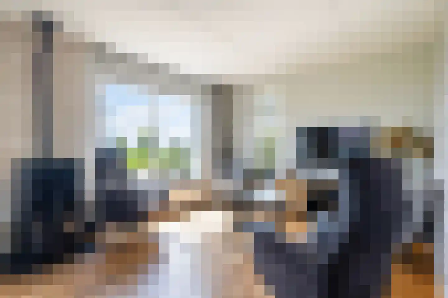 Luniastate 23 Hallum thumbnail 10