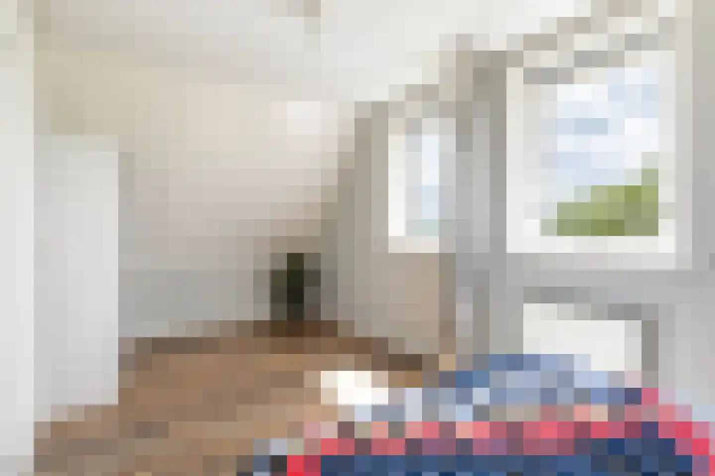 Luniastate 23 Hallum thumbnail 18