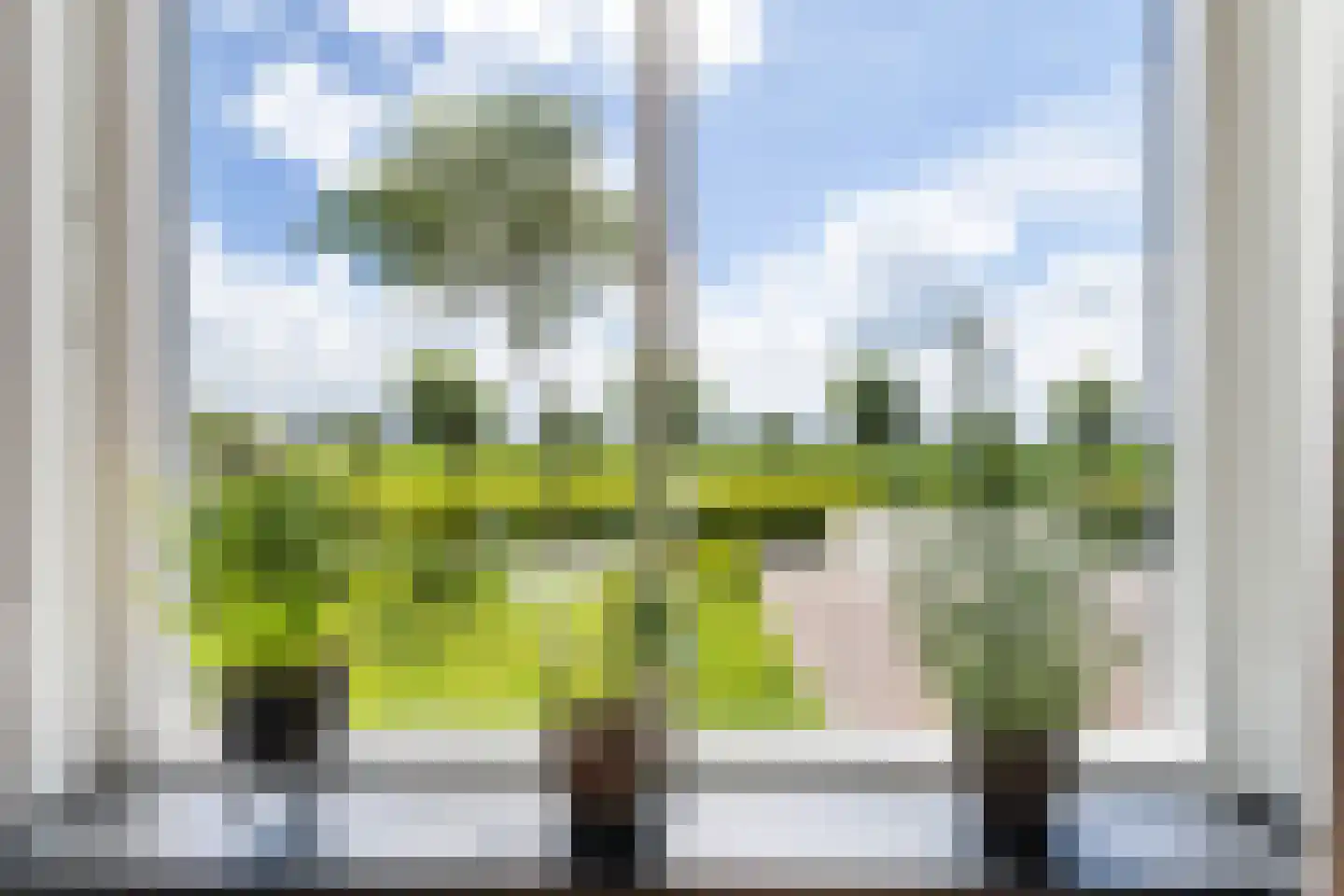 Luniastate 23 Hallum thumbnail 21