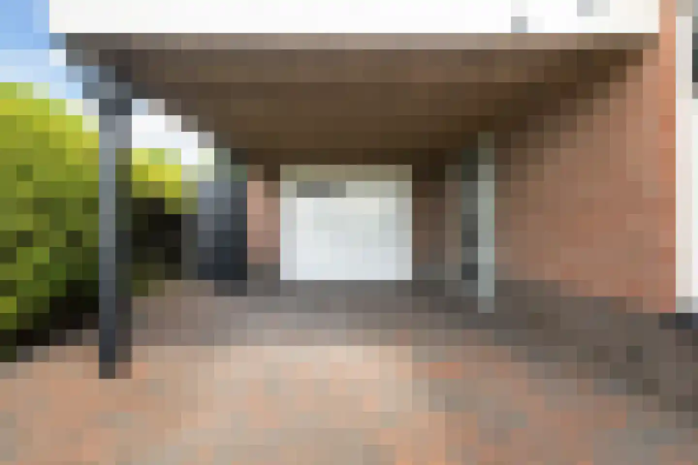 Luniastate 23 Hallum thumbnail 24