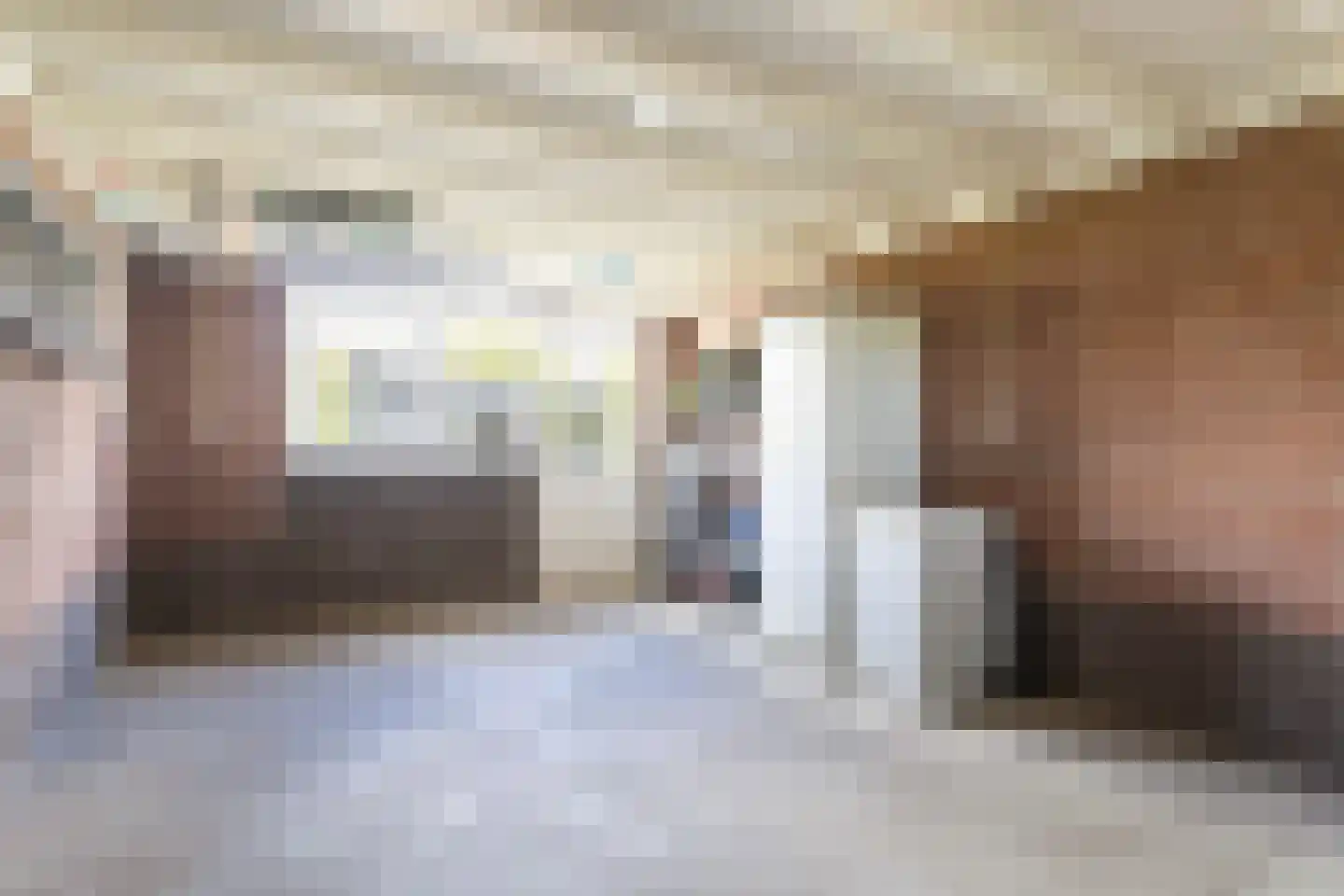Luniastate 23 Hallum thumbnail 25