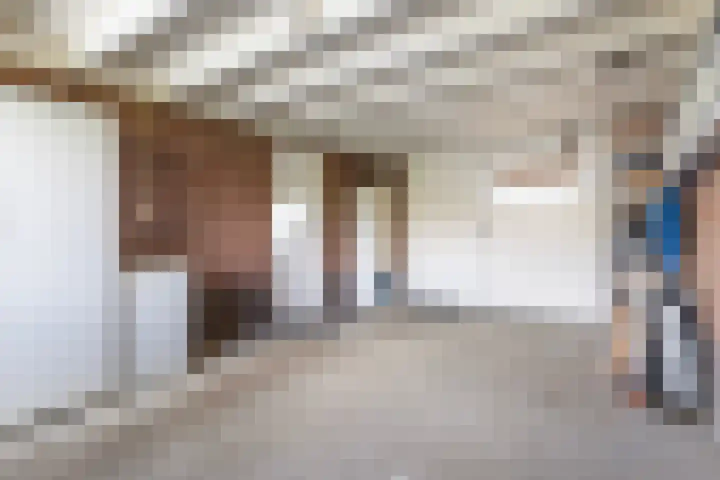 Luniastate 23 Hallum thumbnail 26