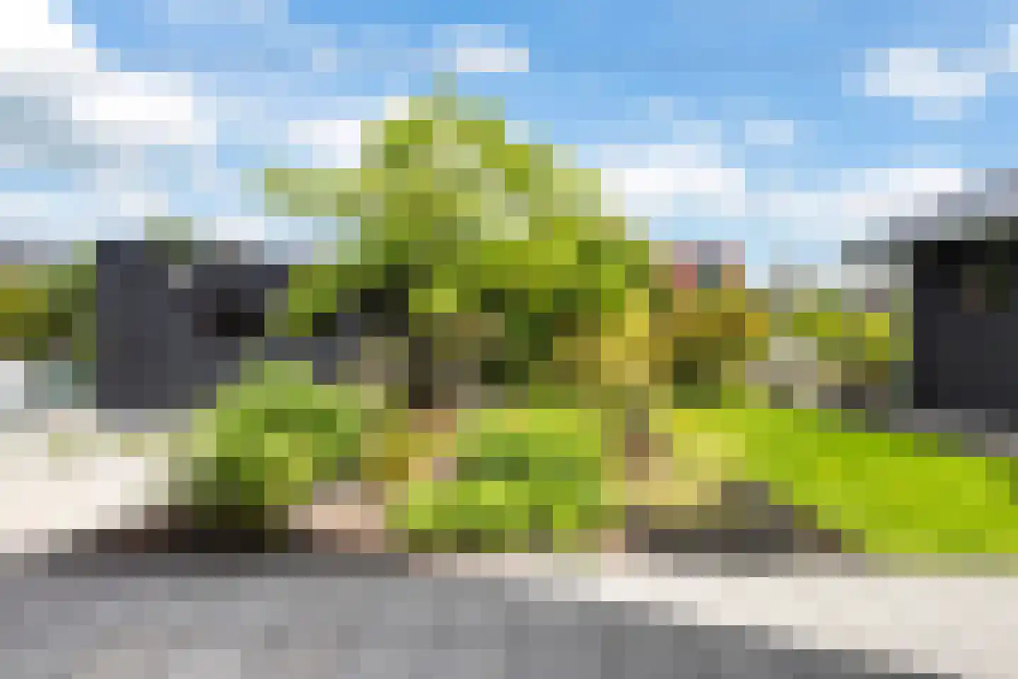 Luniastate 23 Hallum thumbnail 27